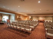 Heintzelman Funeral Home, Inc. - Schnecksville