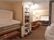 Heintzelman Funeral Home, Inc. - Schnecksville