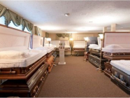 Heintzelman Funeral Home, Inc. - Schnecksville