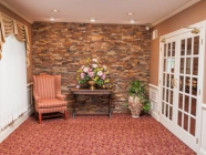 Heintzelman Funeral Home, Inc. - Schnecksville