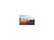 Heintzelman Funeral Home, Inc. - Schnecksville