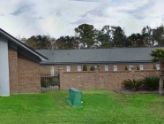 Adams Funeral Services