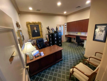 Sullivan's Highland Funeral Service & Crematory, Inc. - Fayetteville