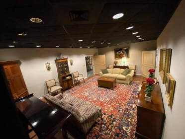 Sullivan's Highland Funeral Service & Crematory, Inc. - Fayetteville