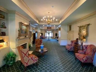 Sullivan's Highland Funeral Service & Crematory, Inc. - Fayetteville