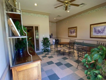 Sullivan's Highland Funeral Service & Crematory, Inc. - Fayetteville