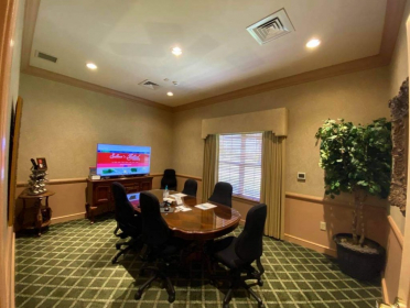 Sullivan's Highland Funeral Service & Crematory, Inc. - Fayetteville