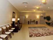 Redmon Funeral Home Inc. - Stow