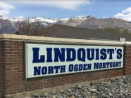 Lindquist's North Ogden Mortuary