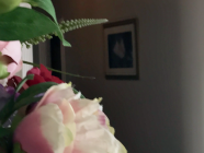 Murray Brothers Funeral Home, Inc. - Cascade Chapel