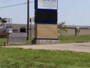 Barnett Family Funeral Home
