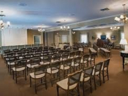 Lensing Funeral & Cremation Service - Iowa City