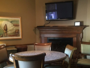 Lensing Funeral & Cremation Service - Iowa City