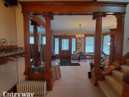 Allanson Glanville Tappan Funeral Homes