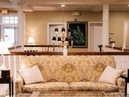 Ferfolia Funeral Home