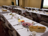 Ferfolia Funeral Home