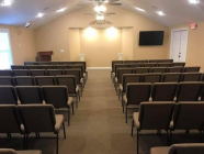 Holden Cremation & Funeral Service