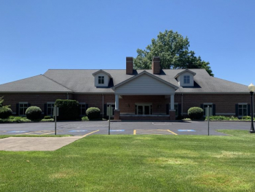 Russell C. Schmidt & Son Funeral Home