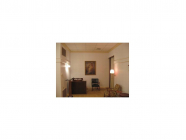 Chaput Mortuary - Clyde