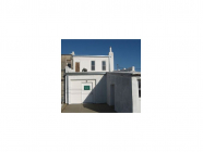 Chaput Mortuary - Clyde