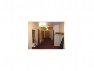 Chaput-Buoy Funeral Home - Concordia