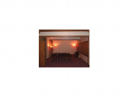 Chaput-Buoy Funeral Home - Concordia