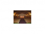Chaput-Buoy Funeral Home - Concordia