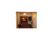 Chaput-Buoy Funeral Home - Concordia