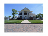 Tibbetts-Fischer Funeral Home - Belleville