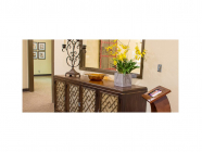 Carrillo Funeral Home