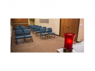 Carrillo Funeral Home