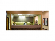 Carrillo Funeral Home