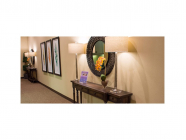 Carrillo Funeral Home