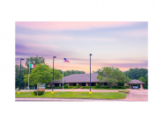 Carrillo Funeral Home