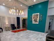 Carrillo Funeral Home
