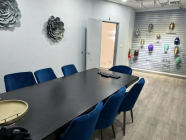 Carrillo Funeral Home