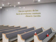Carrillo Funeral Home
