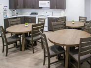 Carrillo Funeral Home