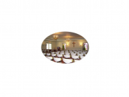 Thomas L. Geisel Funeral Home