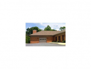 Thomas L. Geisel Funeral Home