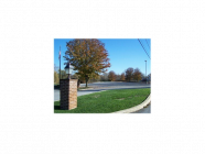 Thomas L. Geisel Funeral Home