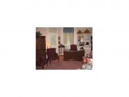 Harold M. Zimmerman And Son Funeral Home Inc.
