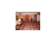 Harold M. Zimmerman And Son Funeral Home Inc.