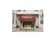 Harold M. Zimmerman And Son Funeral Home Inc.