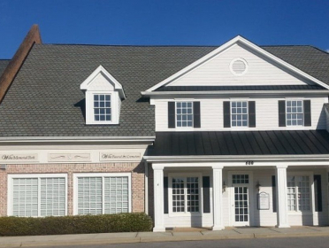 Wake Funeral & Cremations Services, Inc. - Cary