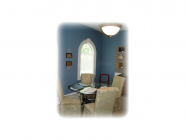 Stockbridge Funeral Home LLC - Exeter