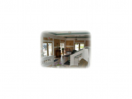 Stockbridge Funeral Home LLC - Exeter