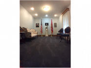 Brant Funeral Service - Sciotoville