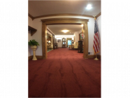 Brant Funeral Service - Sciotoville