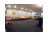Brant Funeral Service - Sciotoville